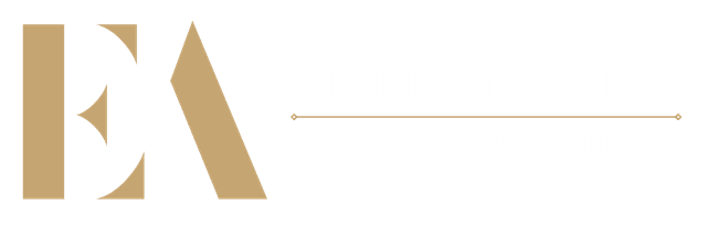 Studio Ettorre Logo